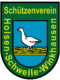 Schützenverein